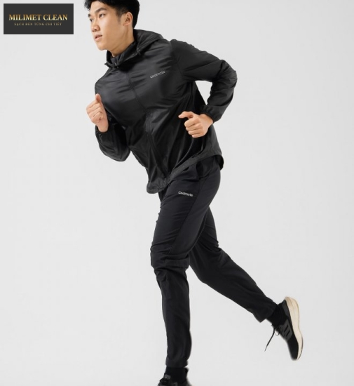 Giày Slip On Ultraboost 20 Category