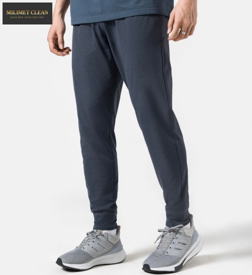 Giày Slip On Ultraboost 20 Category